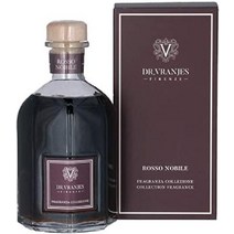 닥터브라네스 250ml 로쏘 노빌 디퓨저 디퓨저04 0014, 기본