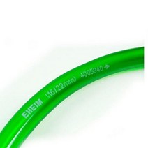 [스토어봄] 에하임 외부여과기 호스 16/22mm 1미터 4005940-라라아쿠아, 상세 설명 참조