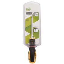 핸디맨/파워삼각양용드라이버 6X100mm/T010-2