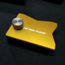 여성 당구 큐대 풀 앰프용 당구 포지션 마커 스누커 알루미늄 조정 가능한 전문 당구 경쟁 도구, 10개