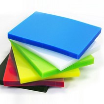 사선무늬 PP제본표지 제본용표지 A3 B4 1 _ 14526EA, 백색A3사선 100매