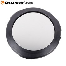 적도의 Celestron-망원경용 오리지널 선필름 필터 프로페셔널 바드 바더 필름 넥스스타 CPC800 8SE 천체 망원경