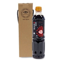 Tsm 자연의 맛을 그대로 담은 대게 맛간장, 쿡첸 대게맛가장900ml(2개)