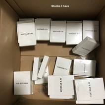 원카드 포커 블랙 코어 모던/레거시/빈티지/홀로 세트 로터스 프록시 놀이 보드 게임 특별 가격 전체, MJ LEGACY
