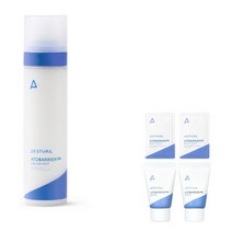 아토베리어365 크림미스트 120ml