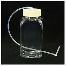 폐잉크통 간단 저가형 200ml, 상세페이지 참조, 1개