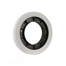 밴딩테이프 BT20M 1롤 자동밴딩기 SB216용, 상세페이지 참조