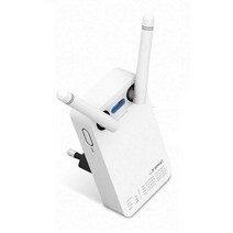 가정/사무실용 콘센트형 와이파이(2안테나) 확장기 AP WIFI 아파트 업소용 기업용