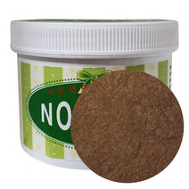 천연식용색소 100g 모음 각종 가루색소 천연색소 식용색소, 초록색(그린) 100g