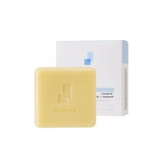 [닥터딥] 아토 비누 100g, 단품