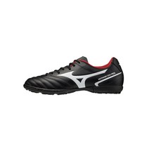 국내매장용 MIZUNO 미즈노 MONARCIDA NEO 2 SELECT AS P1GD210501 발볼(3E) 블랙 풋살화 축구화