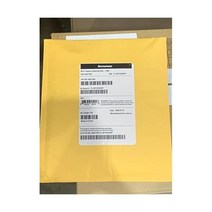 IBM 서버 옵션 1.5M 패시브 Dac Sfp 케이블 1.5M 패시브 Dac Sfp 케이블