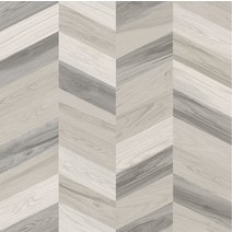 포세린타일 플로어1(60x60cm 무광 1BOX 1.5제곱미터 4장)