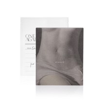 오에이 몸팩32 8매입, 8개, 1개