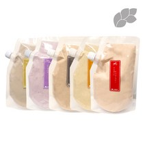 [KT알파쇼핑]삼시쉐귀리 맛별 볶은귀리쉐이크 250g(스파우드캡형)/딸기/바나나/단호박/고구마/검은콩맛, 03)자색고구마맛250g