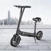 나노휠전동킥보드 접이식 미니 전동 스쿠터 10 인치 성인용 작은 배터리, 05 36V-70-80 km
