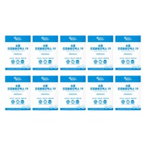 퍼펙트바이오틱스 슈퍼 프로바이오틱스 19 2g x 30포 x 10개