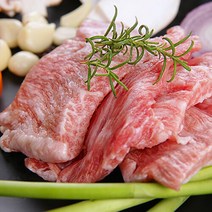브랜드없음 돈토리 이베리코 항정살 500g, 1개