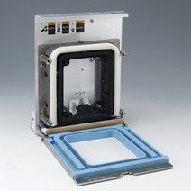 엔터라인 히터유닛 EHS-1215