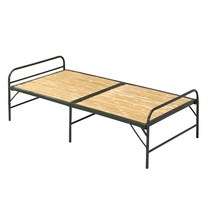 조립식평상 마루 원목 테이블 야외 정자 이동식 카페, 평상(75x190x40cm)