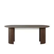 [까사미아] 올비아 식탁