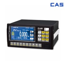 [CAS] CI-605A 인디게이터 / 산업용 고속 고분해 정밀