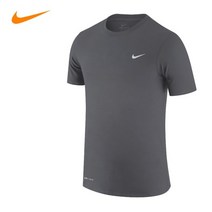 [나이키] 드라이 레전드 2.0 드라이핏 반팔티 앤트라사이트 남자 반팔 티셔츠 상의 718