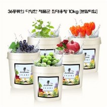 아로화 입욕 반신욕 족욕 대용량 업소용 입욕제 10kg, 허브