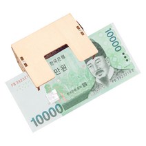 고체액체기체 장난감 화학실험키트 코딩교구 나무토막 유아과학 초등 오토마타 위조지폐 만들기