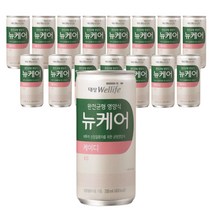 뉴케어 케이디 환자식 30캔 영양식, 상세페이지 참조, 상세페이지 참조, 상세페이지 참조, 상세페이지 참조