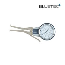 XAD463219블루텍 내경다이얼캘리퍼게이지 40-60mm(NA209101)4005605