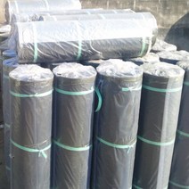 일반 고무판 흑색 30TX1000X2 깔판 작업 매트 미끄럼방지 고무패드 안전용품 안전고무판 완충 책상 작업대 발판 두꺼운 고무판파는곳 현장 바닥판 방진 싼곳 매장앞 공사장 바닥재