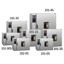 인큐베이터 배양기 항온기 온습기 조절기 미생물 세포, 2020B(스테인리스 25X25X25)