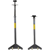 차량용 잭서포트 화물차 리프트 간이 리프트 카업