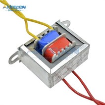 레이저 용접기 전격 방지기 플라즈마 절단기 논 가스 용접 봉40a100a 스폿 제어 보드 ac 110v 220v 9v 변압기 컨트롤러 보드 타이밍 전류 시간, 협력사, AC220-9V 변압기