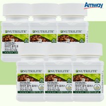 암웨이 엽산 철분 아이언 폴릭플러스 120정 6개, 상세페이지 참조, 상세페이지 참조, 상세페이지 참조, 상세페이지 참조