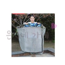 은서네가게 친환경 스댄망 해충 파리 말벌 포획기