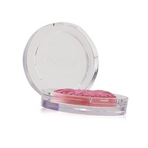 CLINIQUE 치크팝 (12 핑크팝)