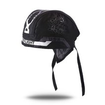GPCROSS 뜨거운 자전거 오토바이 라이더 Headwrap 아메리칸 라이드 이글 모토 타고 스카프, Model 7