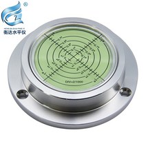 크레인 레그 미터 고정밀 Xugong 트리플 카 버블 라운드 파일 드라이버 수평 비즈 자동차, 한개옵션1, 02 WHITE