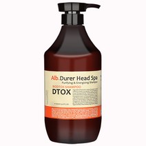 바이오디톡 민감성두피 지성두피 저자극 약산성 청정 두피샴푸, 1개, 1000ml