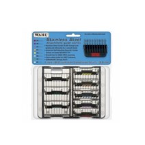 [리케이] 왈 클립콤 8종세트 (모우져 덧날세트) //애견/이발기, 상세 설명 참조