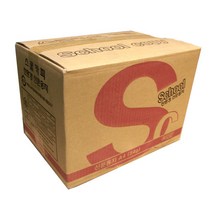 스쿨카피 친환경 신문용지 A4 54g 1박스