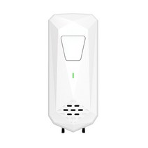 고양이공기청정기 강아지 펫공기청정기 원룸 미니 공기청정기 소형 cornmi mini air purfier freshener ionizer deodorizer 모션 센서 조명, th21445-zzc04-wh-eu, 우리를