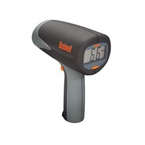 Bushnell Velocity 스피드건 구속 속도 측정기