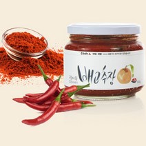 정미숙발효이야기 항아리 명인 재래식 배고추장 250g 재래식고추장 순창고추장 고추장추천 국산고추장 고추장담그는법 순창고추장마을 안매운고추장 고추장만들기 마늘고추장 고추장담기 고추장, 1통