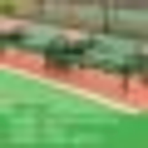 운동장 스탠드 경기장 관람석 축구장 농구장 좌석 대기 테니스장 필드 골프장 선루프 차양막, 알루미늄 합금 시트 MA-881