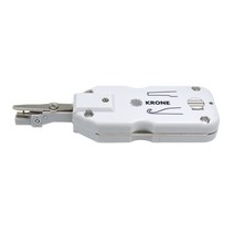 TISHRIC 뜨거운 판매 KRONE 짧은 유형 RJ45 그물 일 케이블 검사자 또는 추적자 Crimpadora RJ11 네트워크, 한개옵션0