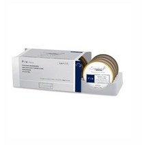 시그니처바이 P/a 캔 강아지 필에이드 30g 8개 반려견용 복약지도 처방캔