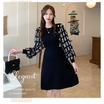 잇츠스타일 데일리 출근 데이트 룩 원피스